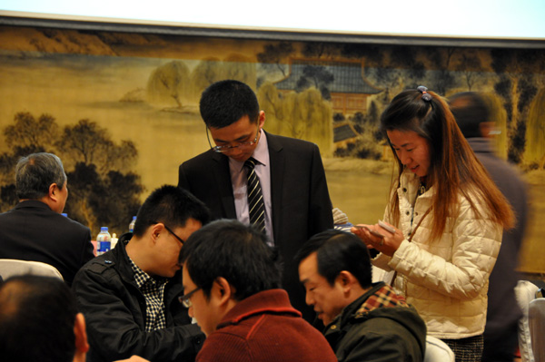 青浦旅游宣传推介会在扬州、镇江成功举办